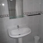 Residencial Galo D'ouro 3* Caminha