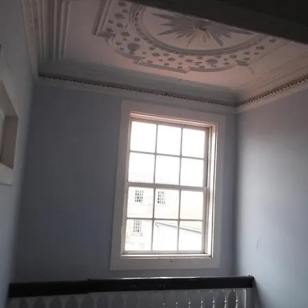 Residencial Galo D'ouro 게스트하우스 3*