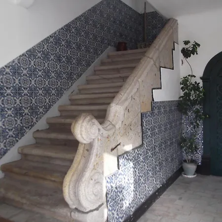 Residencial Galo D'ouro 3*