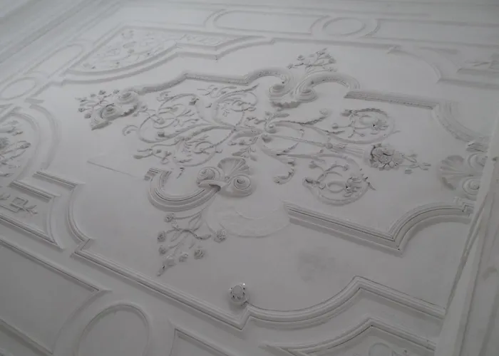 Residencial Galo D'ouro Gæstehus Caminha