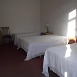 Residencial Galo D'ouro Pensionat