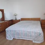 Residencial Galo D'ouro 3* Caminha