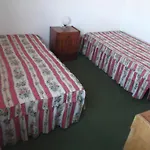 Residencial Galo D'ouro Pensionat 3*