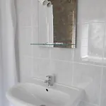 Residencial Galo D'ouro 3* Caminha