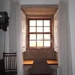 Residencial Galo D'ouro Pensionat 3*