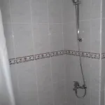 Residencial Galo D'ouro Pensionat