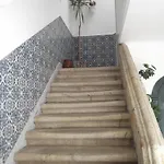 Residencial Galo D'ouro Pensionat