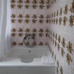 Residencial Galo D'ouro Pensionat Caminha