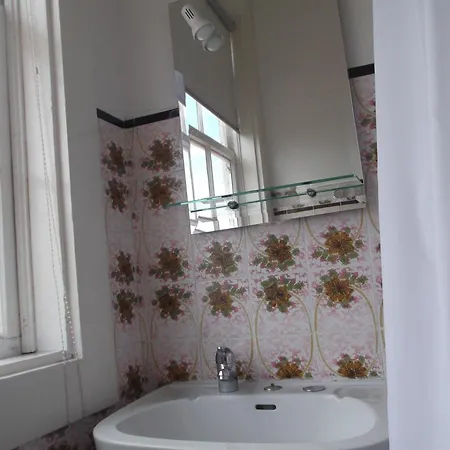 Affittacamere Residencial Galo D'ouro