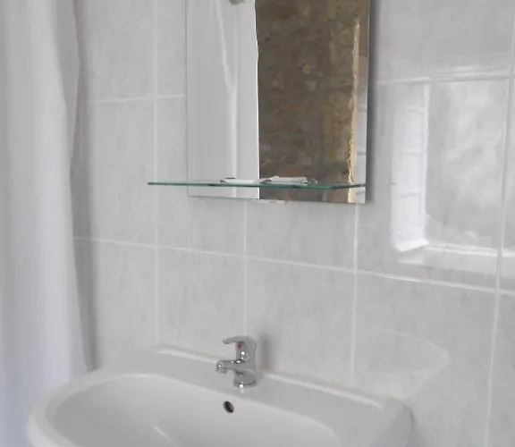 Residencial Galo D'ouro 3* Caminha