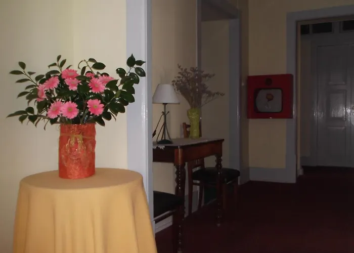 Residencial Galo D'ouro Caminha