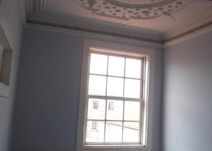 Residencial Galo D'ouro Casa de hóspedes 3*