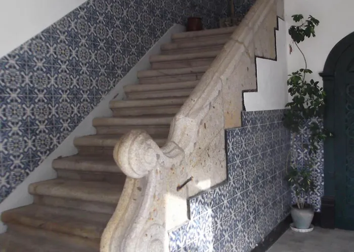 Residencial Galo D'ouro 3*